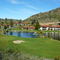 Welk Resort