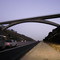 Bonsall bridge Rt 15