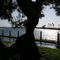 Entrance to Alamitos Bay