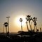 Huntington Beach