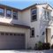 huntington beach orange county ca home residential interior painting company