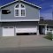 6361 Newbury