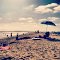 Seal Beach
