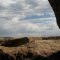 Stony Point