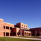 Mansfield High School