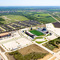 Mansfield Sports Complex