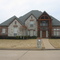 910 Walnut Falls Circle