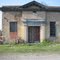 Britton Bank