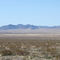 Mojave Desert