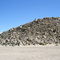 The Rockpile of Johnson Valley, site of many, many desert races. And an off-road event tragedy.