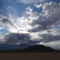 Amazing Sky