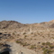 Nowhere Road