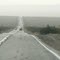 Hwy 247, Mohave Desert