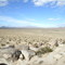 Johnson Valley OHV Area