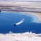 Bottomless Lakes State Park - 3 JAN 53