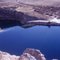 Bottomless Lakes State Park  - 3 JAN 1953
