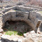Salmon Ruins-Kiva 3-2009