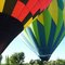 Bloomfield,NM Balloon Rally