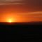 NM Sunrise