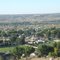 Bloomfield, New Mexico