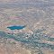 Flora Vista & Farmington Lake, NM