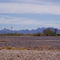 Along Route 95 near Yuma