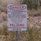 Yuma Proving Grounds