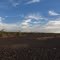 Desert Pavement