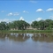 New Mexico - Rio Grande mentén