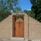 USA - New Mexico