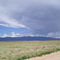 Manzano Mountains
