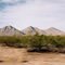 Tres Hermanas (Three Sisters) mountains, New Mexico