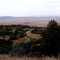 View from Hwy 39 east of Mosquero NM off the Escarpment