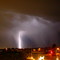 albuquerque,tormenta