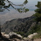 albuquerque , desde sandia crest
