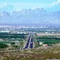 Las Cruces, New Mexico