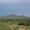 Florida Peak