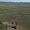 View from atop Massacre Peak