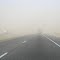 New Mexico sandstorm March 2012