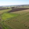 Loveland Colorado From Balloon