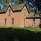 Timberlane Farm Museum