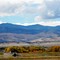 Boyd Lake in Autumn