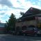 GDR, Chama,NM, time for a Beer!