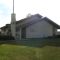 Chama LDS Chapel