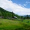 Scene from Cumbres and Toltic Rairoad