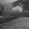 1992 Photo Special Cumbres & Toltec
