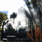 Cumbres & Toltec Engine 487