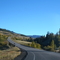  Highway 17