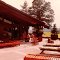Chama Land And Cattle Ranch