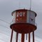 Roy, NM